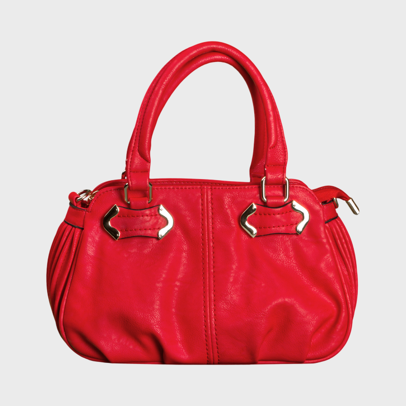 Fashionable Purse Bag