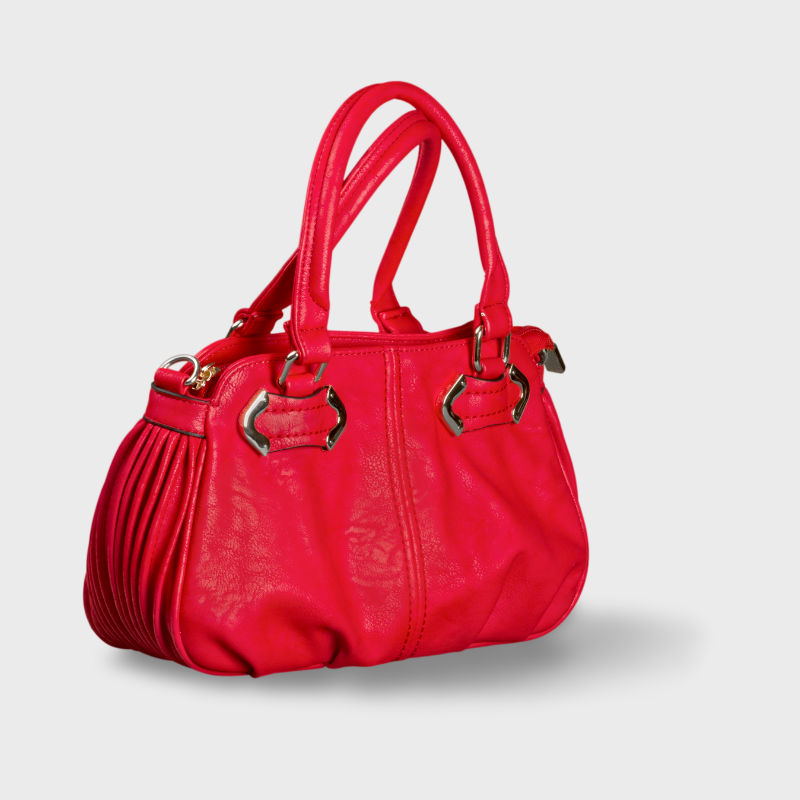 Fashionable Purse Bag