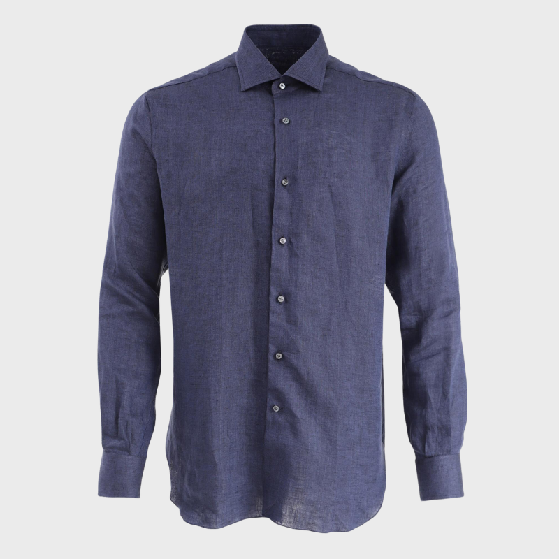 Men Formal Shirt