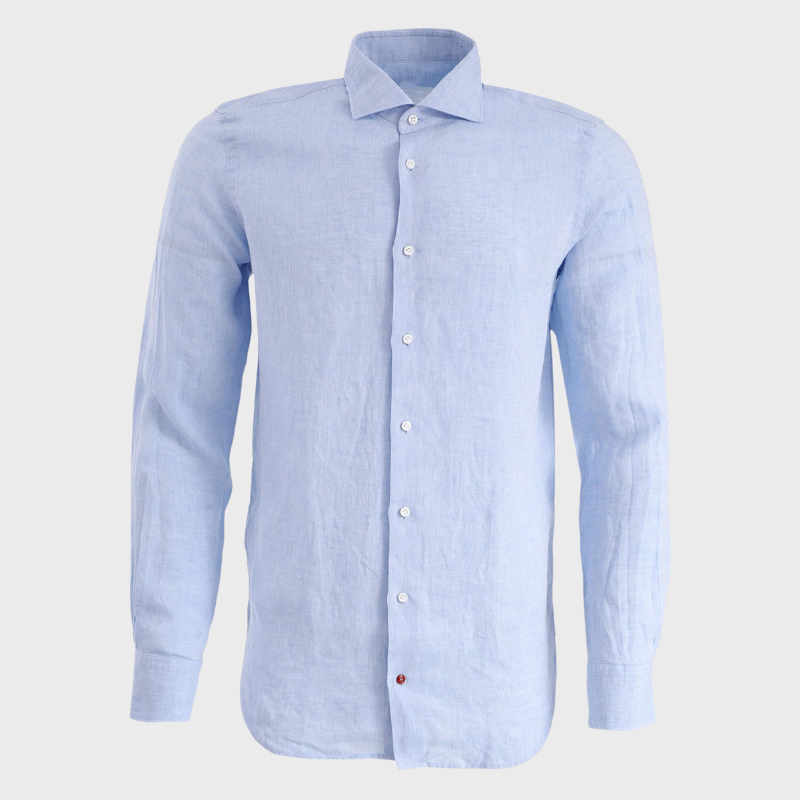 Men Formal Shirt