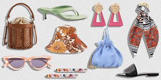 women products