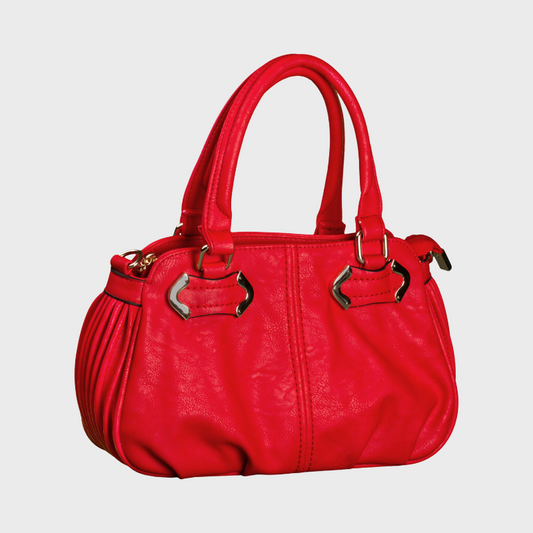Fashionable Purse Bag
