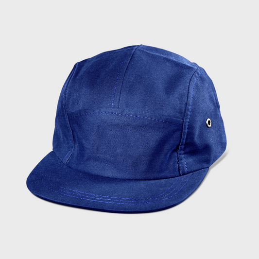 Fashionable Hat
