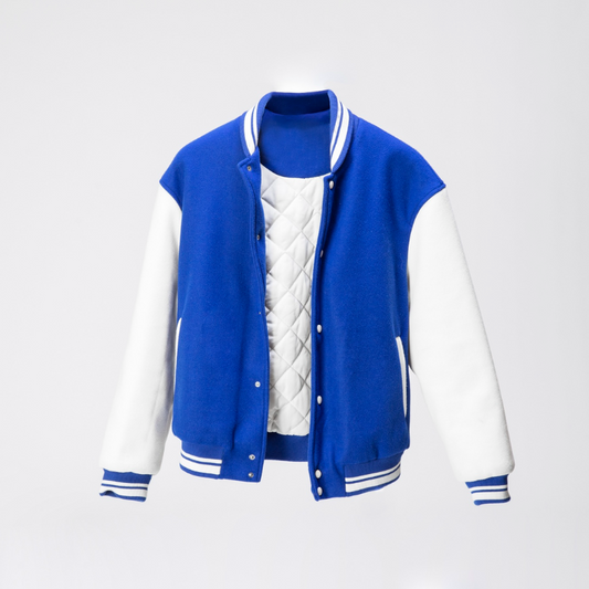 Mokmol Jacket