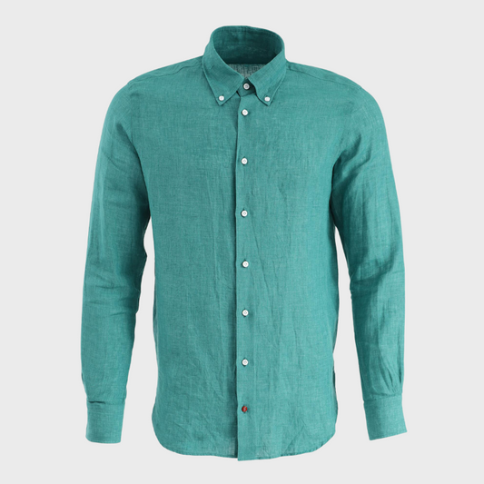 Men Formal Shirt