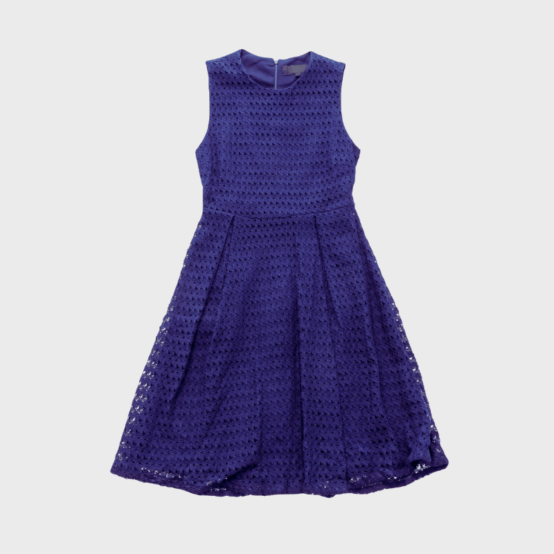 Women Tops
